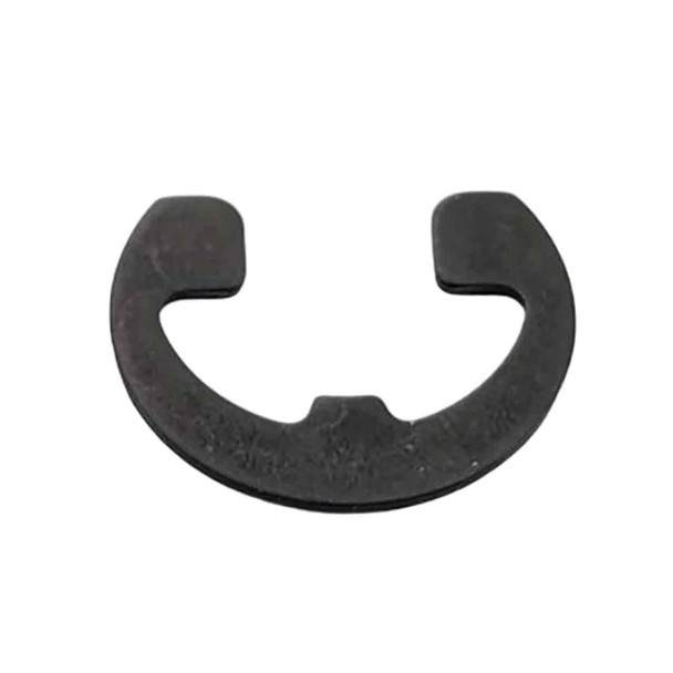 Husqvarna OEM 576297401 - Retainer-E Ring 690328 Governo - Husqvarna Original Part Husqvarna OEM 576297401 - Retainer-E Ring 690328 Governo - Husqvarna Original Part