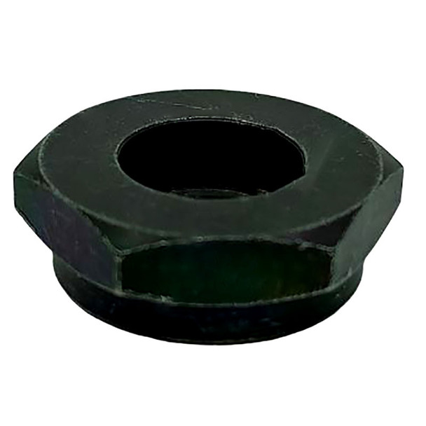 Husqvarna OEM 504038302 - Spacing Sleeve Driving Pulley - Husqvarna Original Part