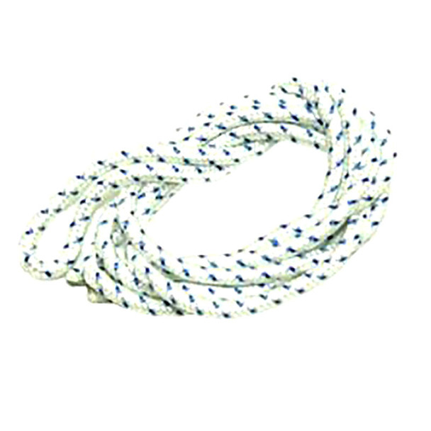 Husqvarna OEM 531127903 - Service Kit 130 Trimmer Rope - Husqvarna Original Part