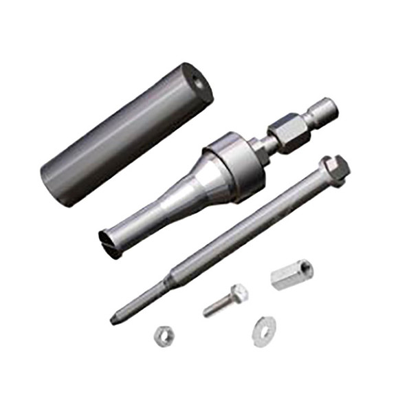Husqvarna OEM 536585501 - Bushing Extractor Ceora Tool - Husqvarna Original Part