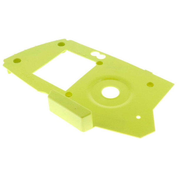 Husqvarna OEM 537277001 - Front Piece - Husqvarna Original Part