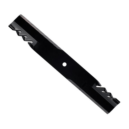 OREGON 593-601 - BLADE G5 BOBCAT 18 IN - Product Number 593-601 OREGON