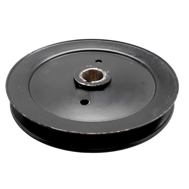 Husqvarna OEM 539105485 - Pulley - Husqvarna Original Part