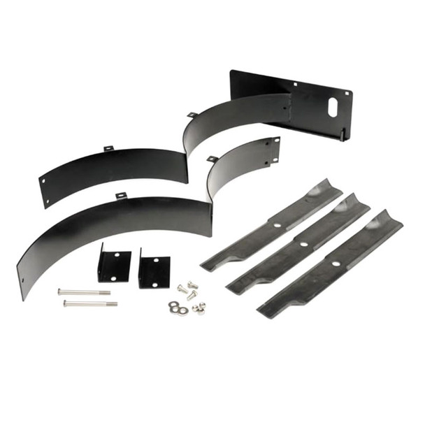 Husqvarna OEM 546689301 - Mulch Kit Z400 Z500 54" Not Cc - Husqvarna Original Part