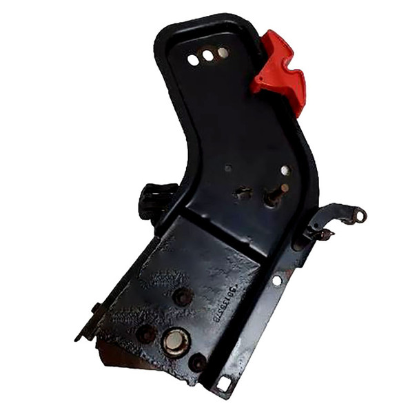 Husqvarna OEM 581353703 - Bracket.Asm.Handle.Lt.22+.Fg - Husqvarna Original Part