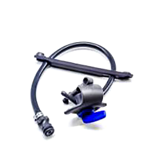 Husqvarna OEM 581476222 - Hose Kit Valve Asy Spare Part - Husqvarna Original Part