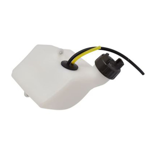 Husqvarna OEM 585635106 - Fuel Tank Assy No Evp - Husqvarna Original Part