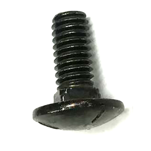 Husqvarna OEM 585691701 - Bolt Carr Blk 5_16-18 X .750 - Husqvarna Original Part