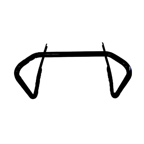 Husqvarna OEM 588160802 - Handle.Upper.479 - Husqvarna Original Part