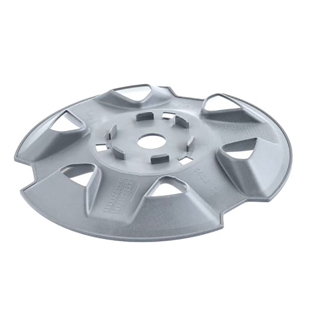 Husqvarna OEM 590217803 - Cover Wheel - Husqvarna Original Part