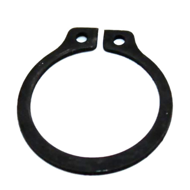 Husqvarna OEM 812000028 - Retaining Ring Lt - Husqvarna Original Part