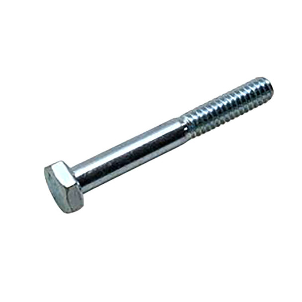 Husqvarna OEM 874760432 - Bolt.Hex.Finished.1/4-20 PACK OF 10 - Husqvarna Original Part