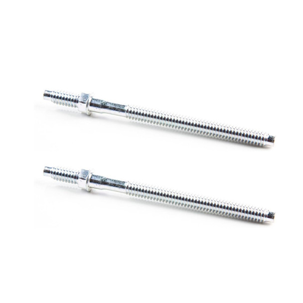 690227 STUD BRIGGS AND STRATTON PACK 2