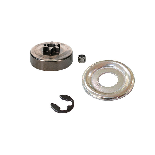 Complete Sprocket Kit For STIHL MS 180 Chainsaw
