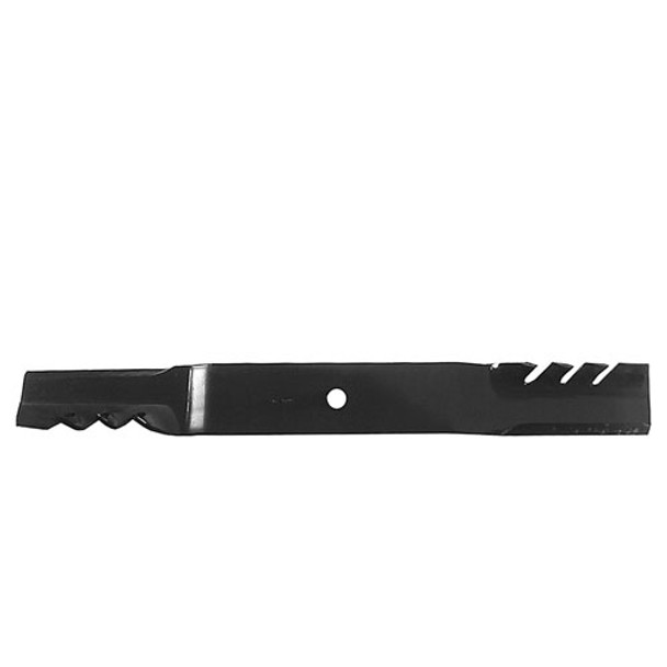 OREGON 94-618 - BLADE  GATOR MULCHER 3-IN-1 TO - Product Number 94-618 OREGON