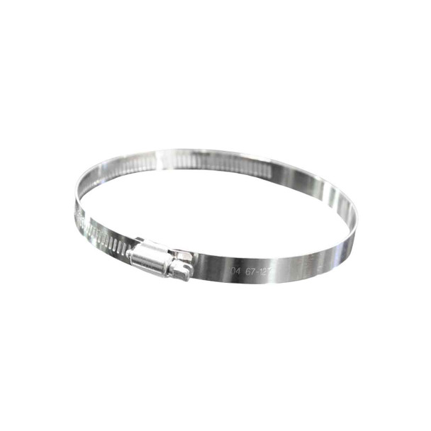 Echo OEM V495003670 - CLAMP BAND (PB-8010 TUBE V1) - Echo Original Part