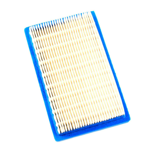 Kawasaki OEM 11013-7017 - ELEMENT-AIR FILTER PK/6 - Kawasaki Original part