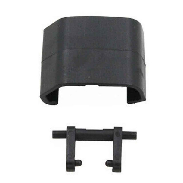 Kawasaki OEM 27012-6003 - HOOK HOOK & JOINT SE - Kawasaki Original part