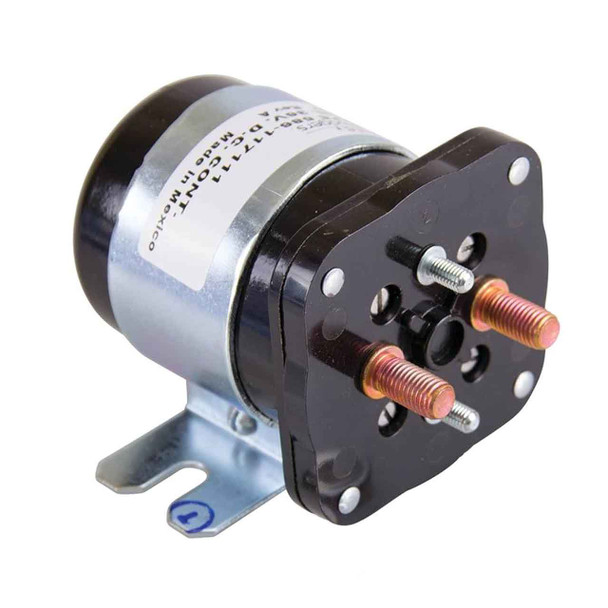 Stens OEM 435361 - Starter Solenoid - Stens Original Part Stens OEM 435361 - Starter Solenoid - Stens Original Part