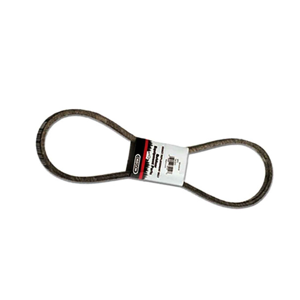 OREGON 75-242 - BELT 132 58 GREAT DANE-BB X 132-5/8 - Original OEM part