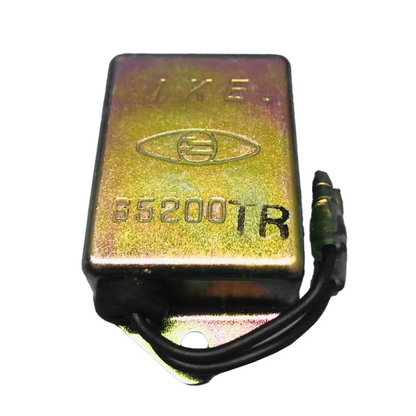 Redmax OEM 305971310 - IGNITION MODULE - Redmax Original Part