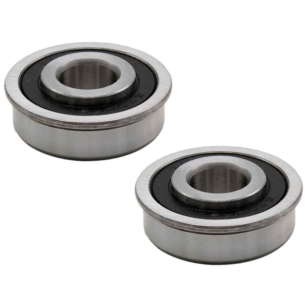 Rim Kit Bearing For Hustler Raptor X