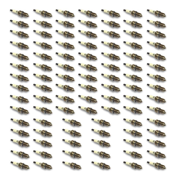 SPARK PLUG RC12YC PACK 100 SPARK PLUG RC12YC PACK 100