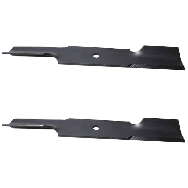 Scag 482877 Blades Pack of 2 OEM