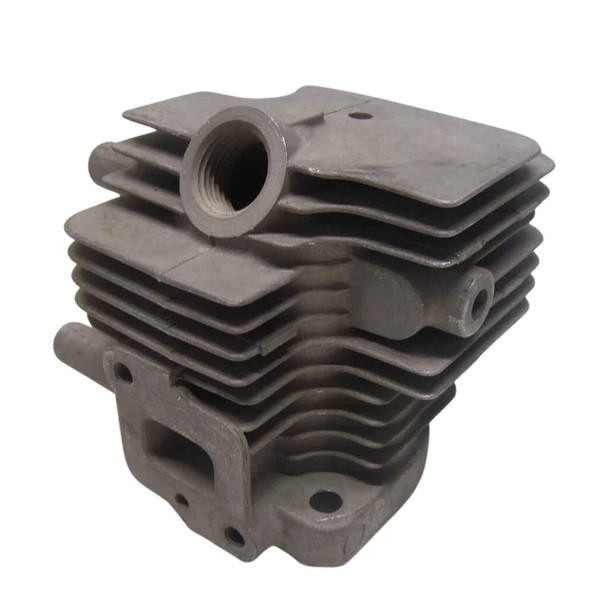 Husqvarna OEM 515439001 - Cylinder PACK OF 5 - Husqvarna Original Part