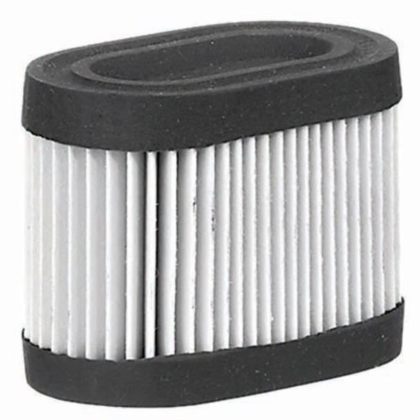 OREGON 30-840 - AIR FILTER TECHUMSEH SHOP PACK - Product Number 30-840 OREGON OREGON 30-840 - AIR FILTER TECHUMSEH SHOP PACK - Product Number 30-840 OREGON