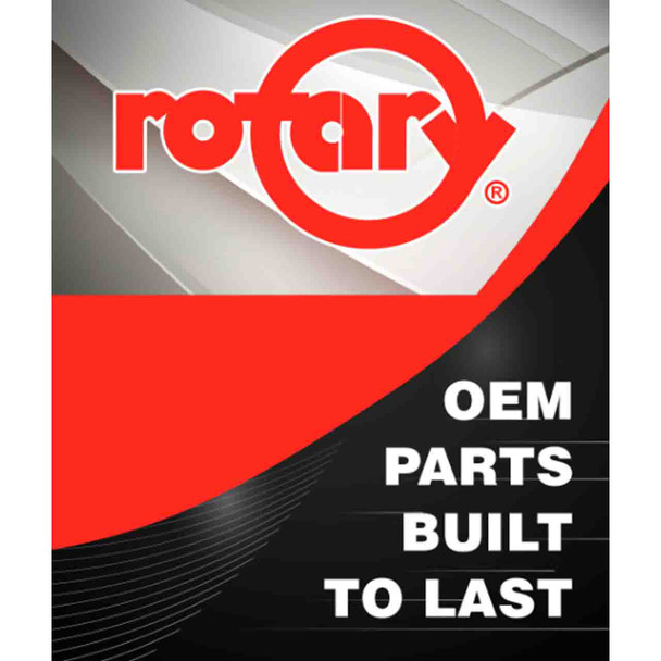 21.26" Blade KitPK1 Compatible With HUSQVARNA OEM 581518001 - 5 point star Center Hole