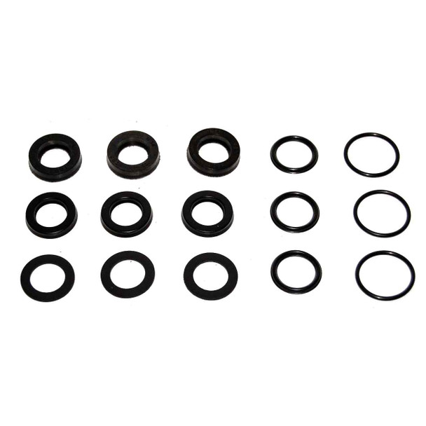 Complete Piston Kit For BE Pressure Washer B286HC