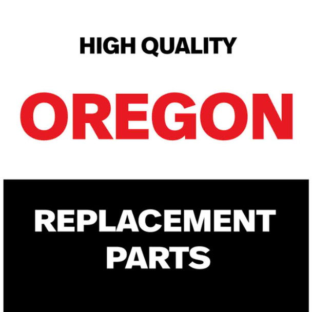 5-1/4" Universal OEM 91-594 Oregon Blade Kit(3 Pack) 3/4" Center Hole 2,5" Width 0,187" Thickness 5/16" Air Lift - Image 1 5-1/4" Universal OEM 91-594 Oregon Blade Kit(3 Pack) 3/4" Center Hole 2,5" Width 0,187" Thickness 5/16" Air Lift - Image 1