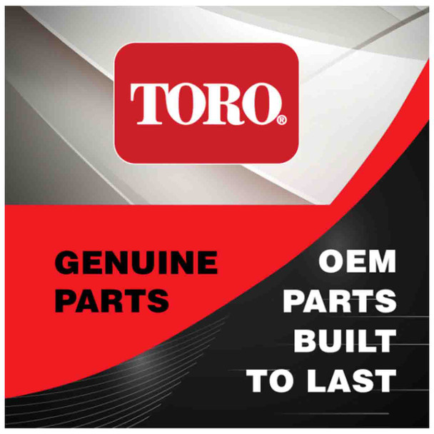 Rear Tire Kit For Z Master Zero-Turn Riders - 7500 Series TORO Mower Model 72027 IMAGEN Rear Tire Kit For Z Master Zero-Turn Riders - 7500 Series TORO Mower Model 72027 IMAGEN