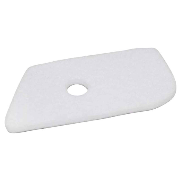 Stens OEM 605-944 - Air Filter - Stens Original Part