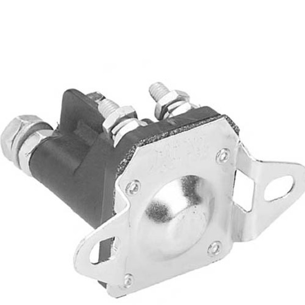 OREGON 33-336 - SOLENOID EXMARK - Product Number 33-336 OREGON OREGON 33-336 - SOLENOID EXMARK - Product Number 33-336 OREGON