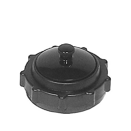 OREGON 07-308 - GAS CAP SNAPPER - Product Number 07-308 OREGON