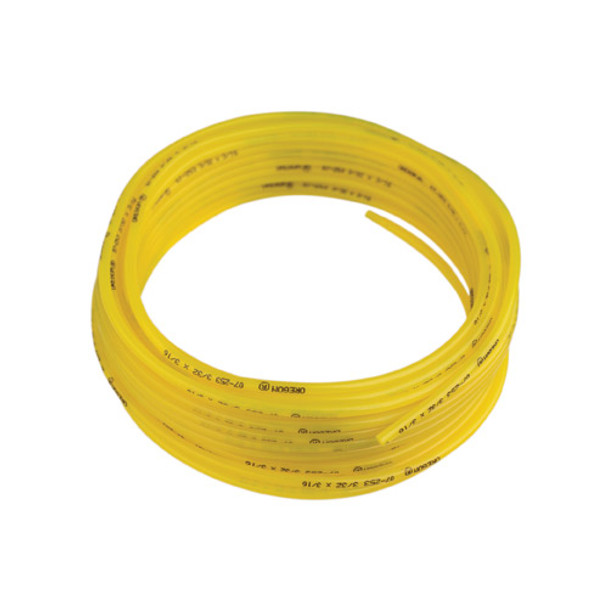 OREGON 07-261 - FUEL LINE OREGON 3/32IN X 3/16 - Product Number 07-261 OREGON