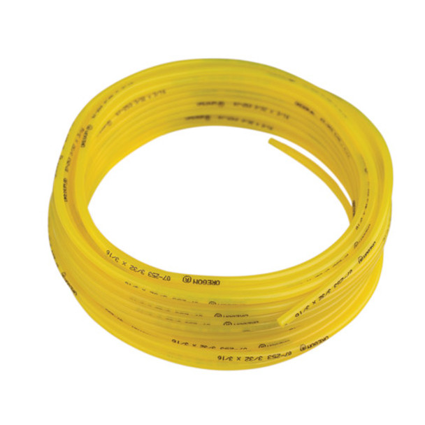 OREGON 07-259 - FUEL LINE OREGON 1/8IN X 1/4IN - Product Number 07-259 OREGON