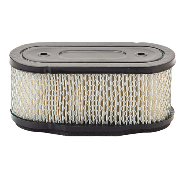 OREGON 30-163 - Air filter - Product Number 30-163 OREGON OREGON 30-163 - Air filter - Product Number 30-163 OREGON