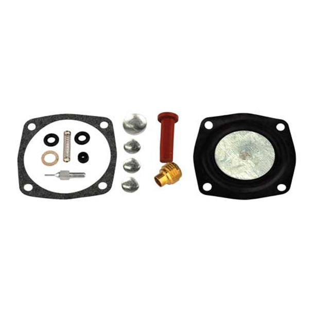 OREGON 49-239 - KIT  CARBURETOR TECUMSEH 63189 - Product Number 49-239 OREGON