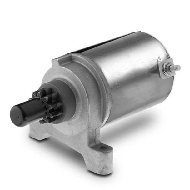 OREGON 33-739 - STARTER MOTOR ELECTRIC MAGNUM - Product Number 33-739 OREGON OREGON 33-739 - STARTER MOTOR ELECTRIC MAGNUM - Product Number 33-739 OREGON