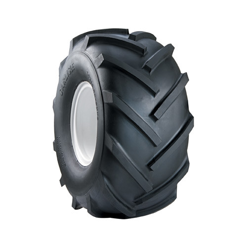OREGON 70-380 - CARLISLE TIRE 23X1050-12 - Product Number 70-380 OREGON