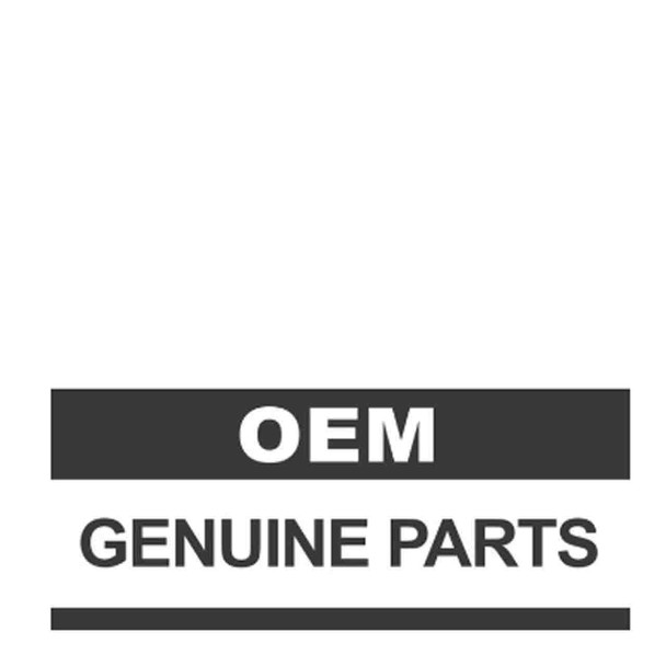 Complete HD Spindle Pack For Scag Cheetah II 36" Model SCZII61V-36BV