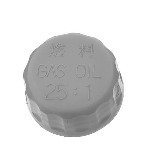OREGON 55-097 - FUEL CAP SHINDAIWA - Product Number 55-097 OREGON