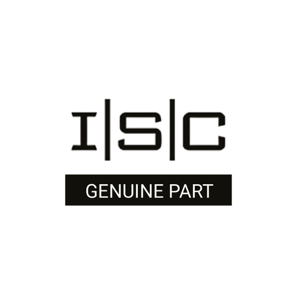 Anodised Red IRP285A1 APEX Rope Wrench (3-Pack) From ISC