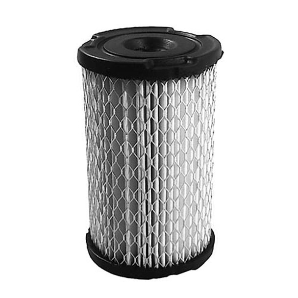 OREGON 30-142 - AIR FILTER TECUMSEH - Product Number 30-142 OREGON