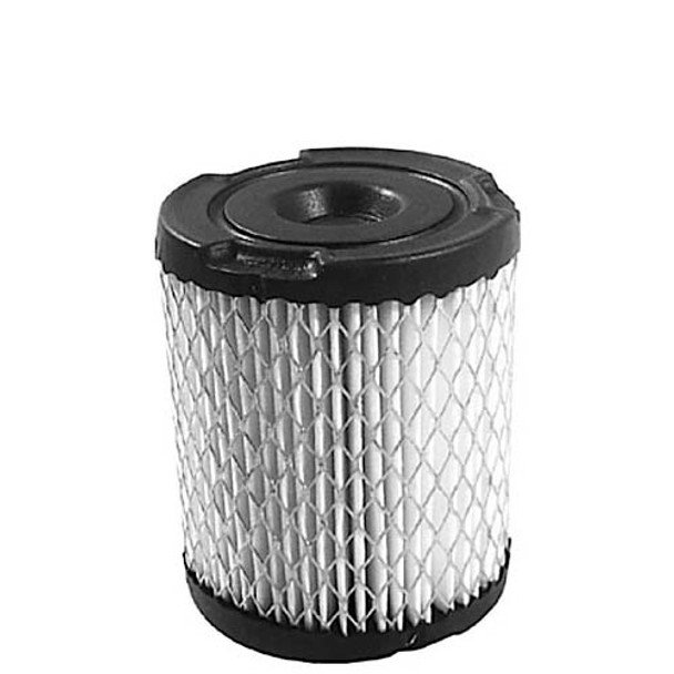 OREGON 30-141 - AIR FILTER TECUMSEH - Product Number 30-141 OREGON