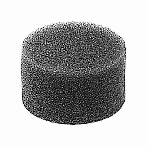 OREGON 30-083 - AIR FILTER TECUMSEH - Product Number 30-083 OREGON OREGON 30-083 - AIR FILTER TECUMSEH - Product Number 30-083 OREGON