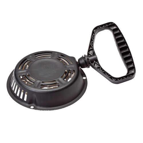 OREGON 31-119 - RECOIL STARTER 951-10658 - Product Number 31-119 OREGON